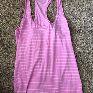 Athleta tanktop
